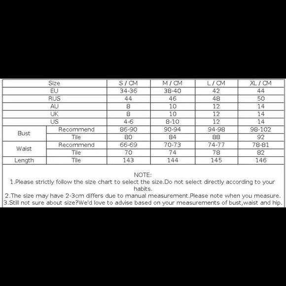 Ivylash White & Beige Embroidered Lace Maxi Dress - Picture 8 of 13